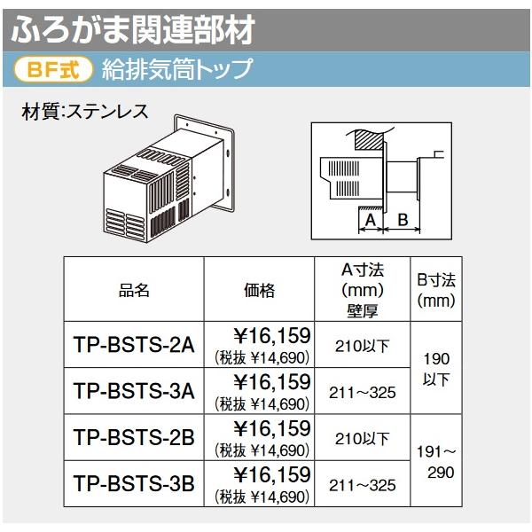 kanamonja-net_pps-b2bs