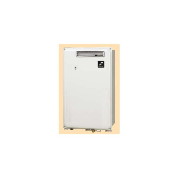 パーパス パーパス GD-700W 暖房用熱源機 屋外壁掛形 ⇒□ : 住 パーパス パーパス GD-700W 暖房用熱源機 屋外壁掛形 ⇒□ : 住
