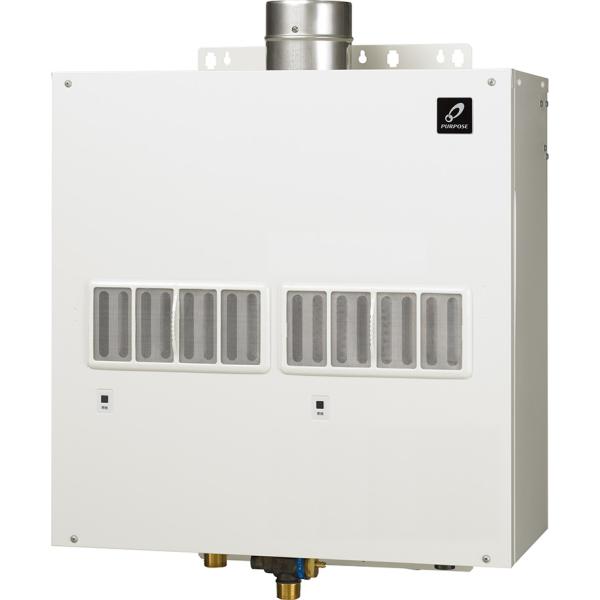 kanamonja-net_pps-gs-a5000ge