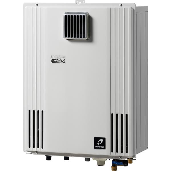 kanamonja-net_pps-gx-hn241aw