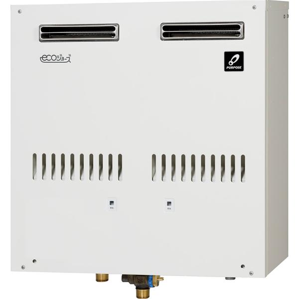 kanamonja-net_pps-pg-h500w