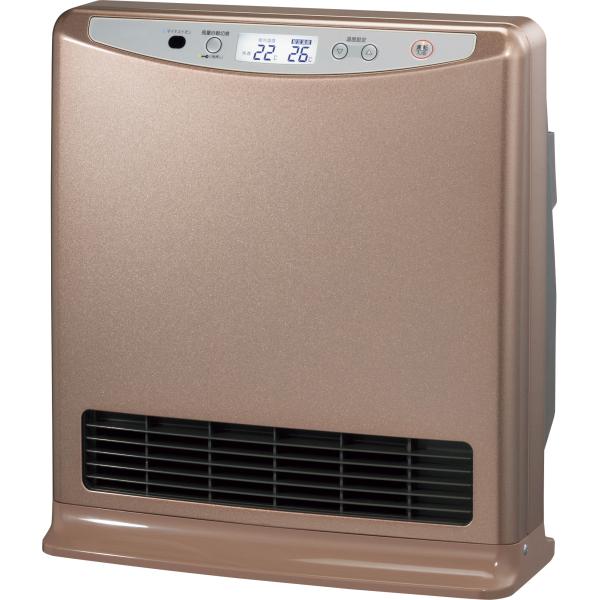 kanamonja-net_pps-rh-c351-p