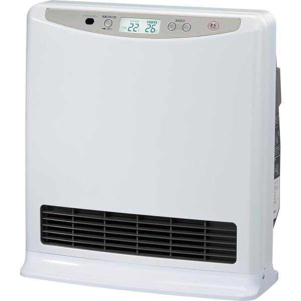 kanamonja-net_pps-rh-c351-w