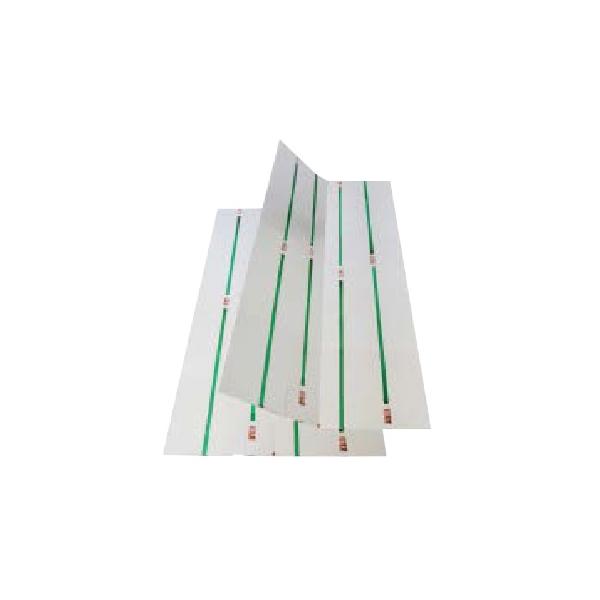 ●♪パーパス 温水式床暖房【LFM-12FBSK2430〔ZS0F3〕】温水パネル 温水マット12 ソフトタイプ 新築・増改築向 高放熱仕様 パーパス LFM-12FBSK2430〔ZS0F3〕 温水式床暖房 温水マット