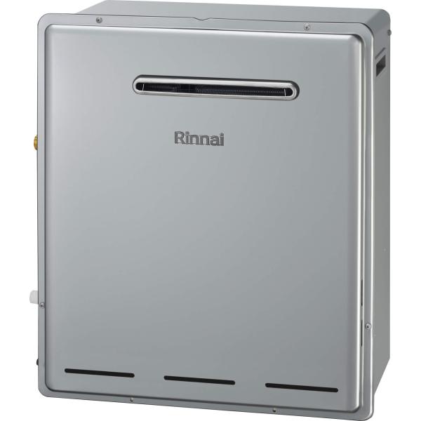 リンナイ　ガスふろ給湯器　RFSーE2405SA(B) 新品 kanamonja-net_rnn-20-2478-12a13a
