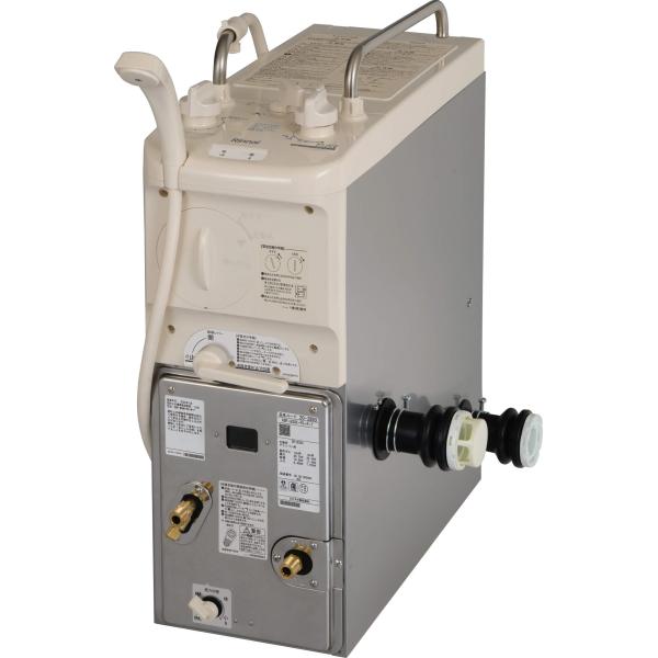 kanamonja-net_rnn-20-2893-12a13a