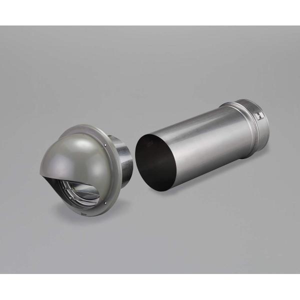 ※写真はメーカーカタログ掲載の代表写真を利用しております。　本商品の写真とは限りません。※商品のお問い合わせは下記よりお願いいたします。固定電話から　フリーダイヤル0120-054321携帯電話から（通話料有料）ナビダイヤル0570-550...