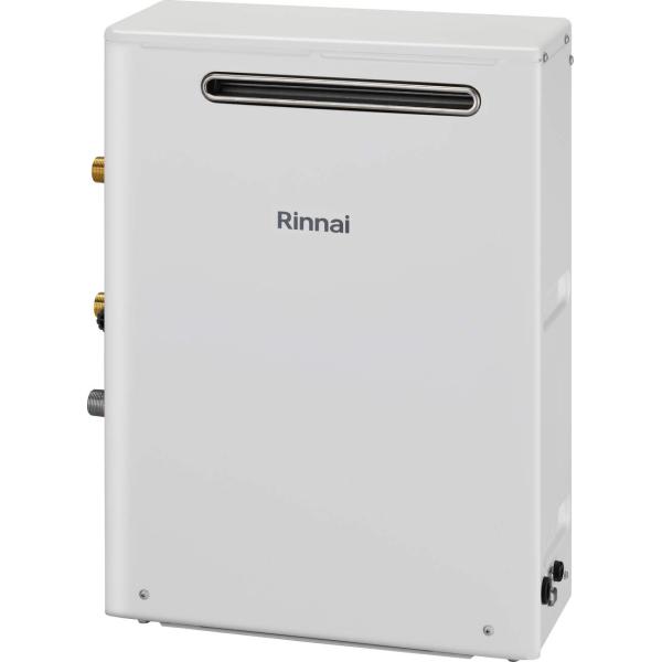 kanamonja-net_rnn-23-7152-12a13a