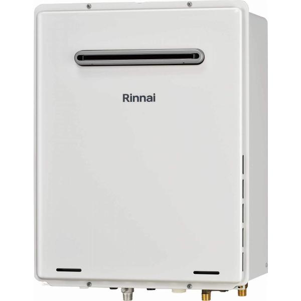 Rinnai ガスふろ給湯器 RUF-A1615SAW 都市ガス用 kanamonja-net_rnn-24-0403-12a13a