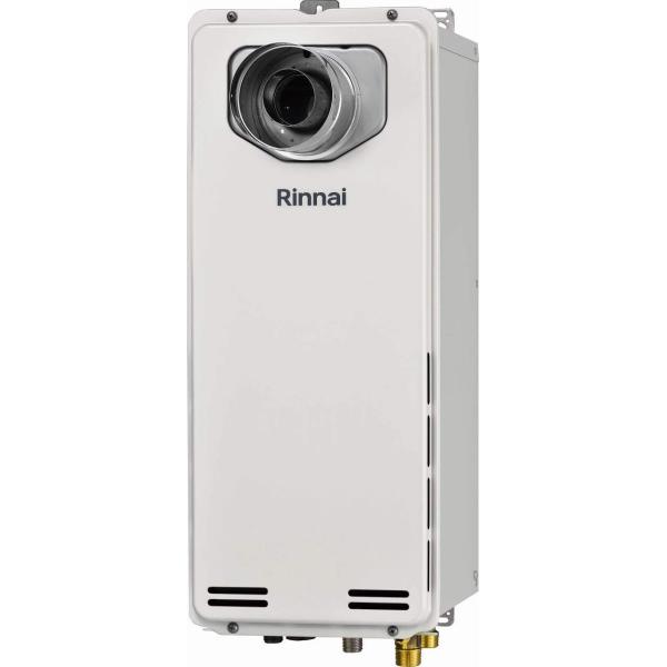 Rinnai ガスふろ給湯器 RUF-SA1615SAT kanamonja-net_rnn-24-0509-12a13a