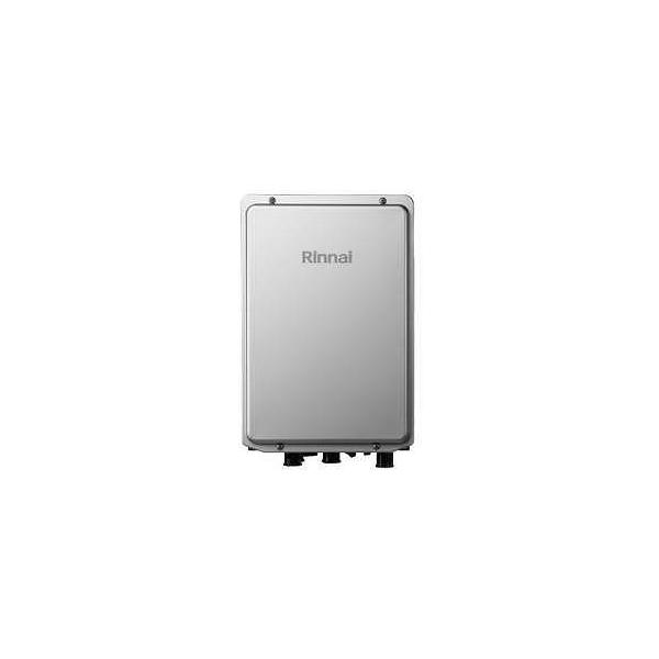 リンナイ（Rinnai） UF-MBU3 マイクロバブルバスユニット 〇 : 住設
