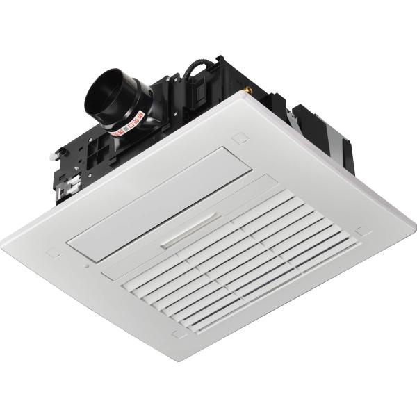 kanamonja-net_rnn-26-4925-12a13a