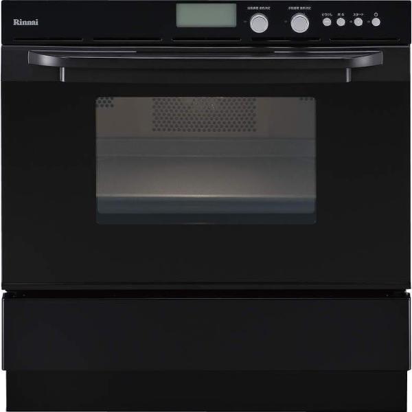 リンナイ　ガスオーブン　プロパン kanamonja-net_rnn-47-0642-lpg