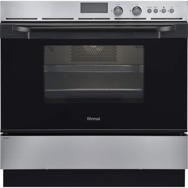 コンベック都市ガス rsr-s52c-st-13a.jpg?fitin=357:357