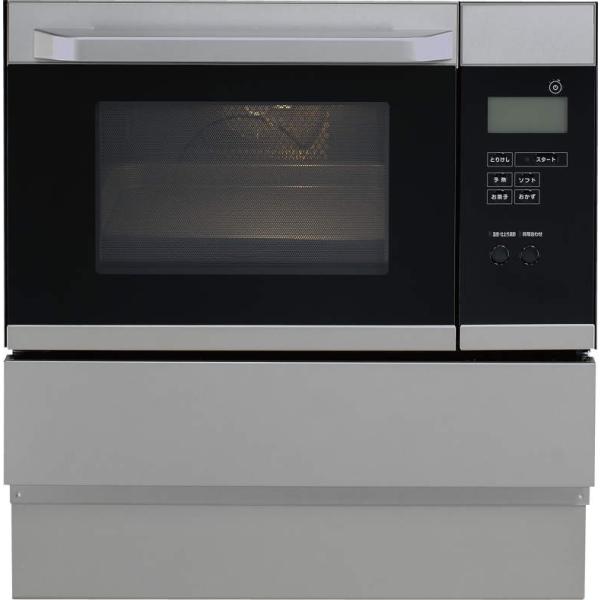 リンナイ オーブン 都市ガス ビルトインガスオーブン RBR-S14E-2 リンナイ（Rinnai） RBR-S14C-SV プロパンガス用 ビルトインオーブン