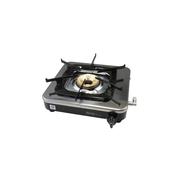 リンナイ（Rinnai） RSB-150PJ プロパンガス用 業務用テーブル