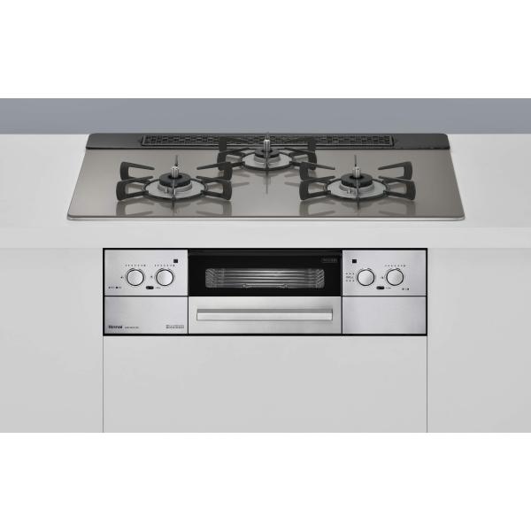 kanamonja-net_rnn-52-2558-12a13a