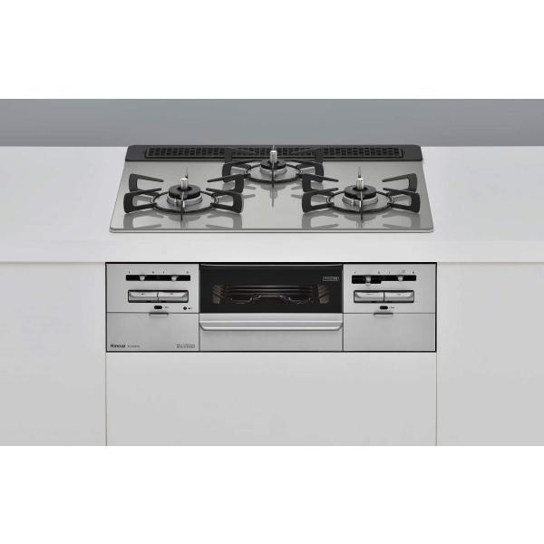 kanamonja-net_rnn-52-3318-lpg