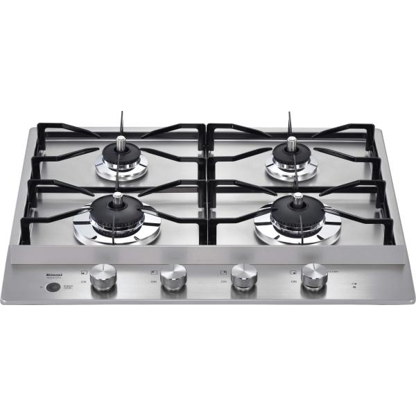 kanamonja-net_rnn-52-8768-lpg