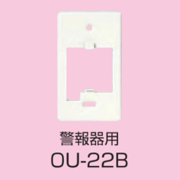 ※※※※必ずご確認ください※※※※　　　　　　↓↓↓ご購入前、ストアからのお知らせ・お買い物ガイドは必読をお願い致します。【スマホ・アプリでご購入の方】・・・商品情報「PC版で見る」「商品情報をもっと見る」にて、ご確認をお願いします。【PC...