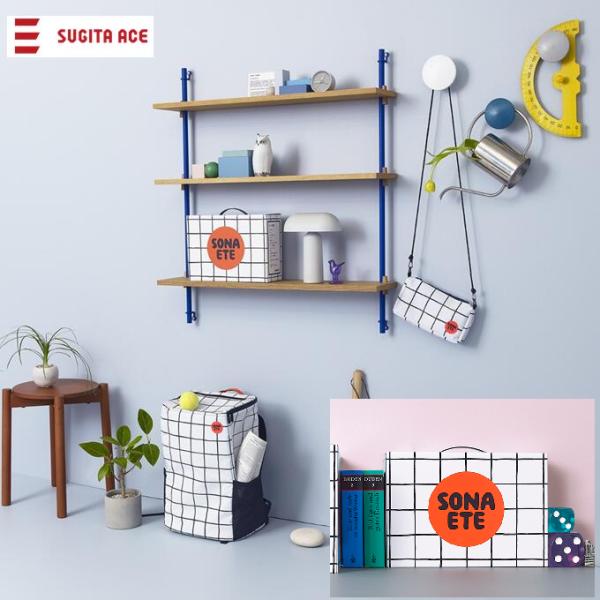 杉田エース SONAETE（ソナエテ）防災セット 杉田エース SONAETE（ソナエテ）防災セット（オフィス保管用防災