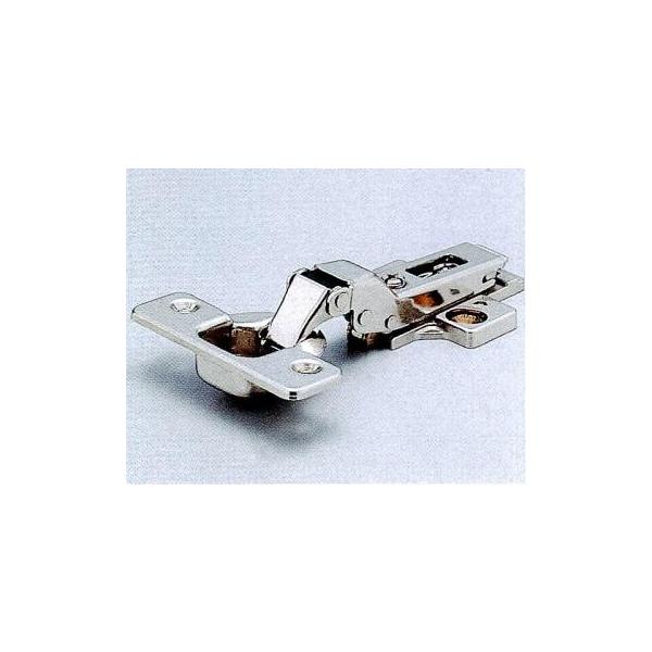 sairei♡！！６枚セット Amazon.co.jp: 和気産業(Waki Sangyo) スライド丁番 2個セット