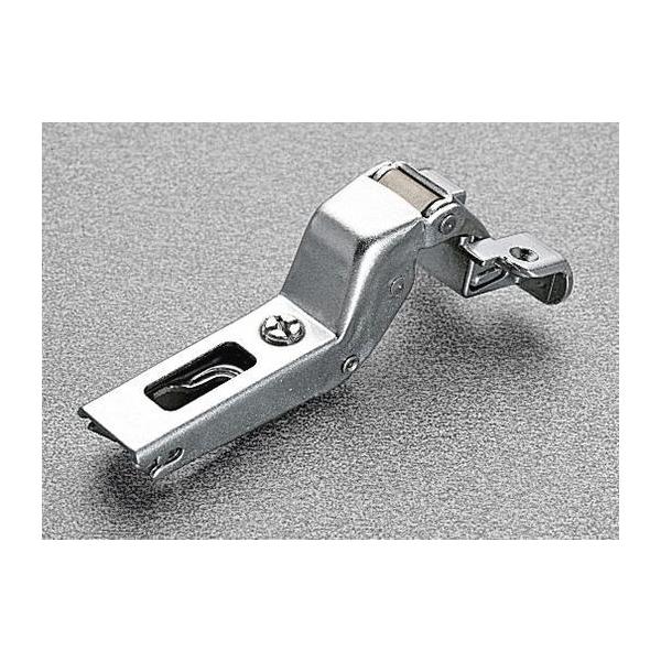 さっしー 在庫あり】SALICE サリチェ スライド丁番 CFA5P99 キャッチ無