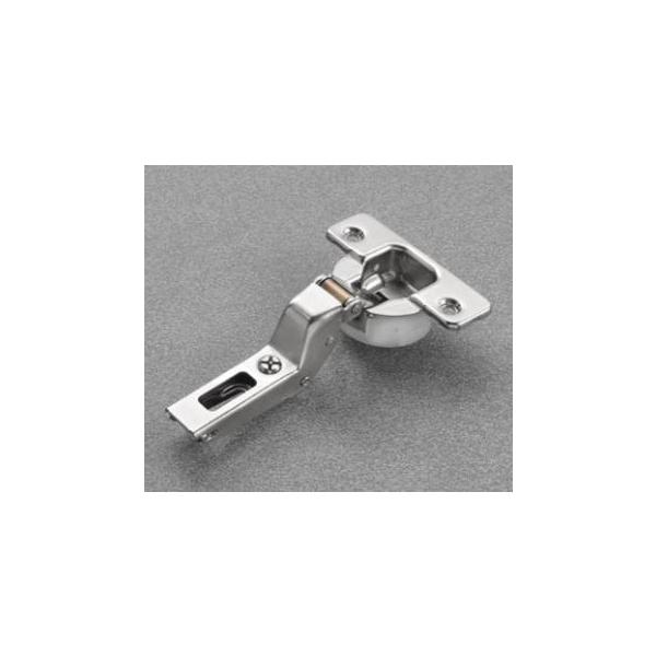 ※※※※必ずご確認ください※※※※　　　　　　↓↓↓ご購入前、ストアからのお知らせ・お買い物ガイドは必読をお願い致します。【スマホ・アプリでご購入の方】・・・商品情報「PC版で見る」「商品情報をもっと見る」にて、ご確認をお願いします。【PC...