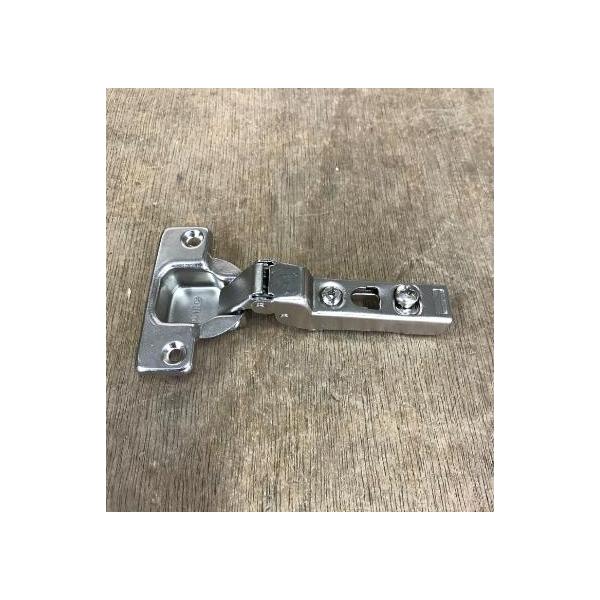 丁番/スライド丁番/蝶番/スライド蝶番/座金/ヒンジ/家具金物※※※※必ずご確認ください※※※※　　　　　　↓↓↓ご購入前、ストアからのお知らせ・お買い物ガイドは必読をお願い致します。【スマホ・アプリでご購入の方】・・・商品情報「PC版で見...