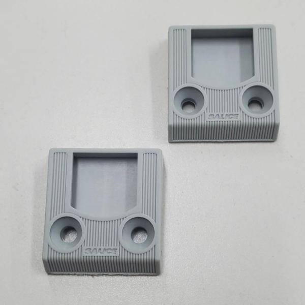 sachi様 セリコ・パラサイト隕石 ケニア産 シルバーペンダント 16×23mm