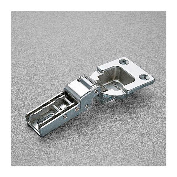 ※※※※必ずご確認ください※※※※　　　　　　↓↓↓ご購入前、ストアからのお知らせ・お買い物ガイドは必読をお願い致します。【スマホ・アプリでご購入の方】・・・商品情報「PC版で見る」「商品情報をもっと見る」にて、ご確認をお願いします。【PC...