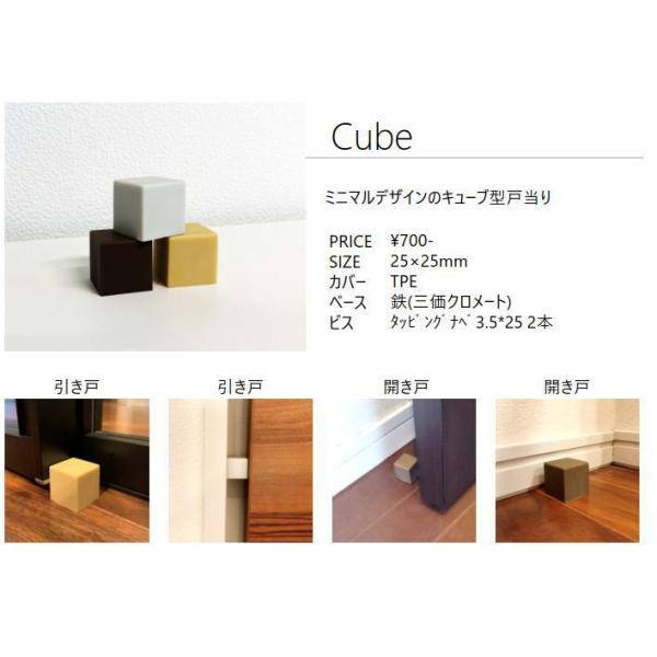 リッチモア ドット キューブ kanamonja-net_smd-msk-at25