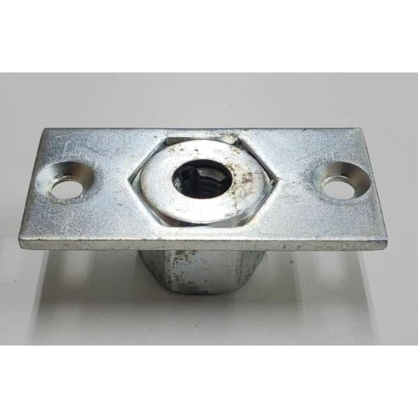 kanamonja-net_smd-nut