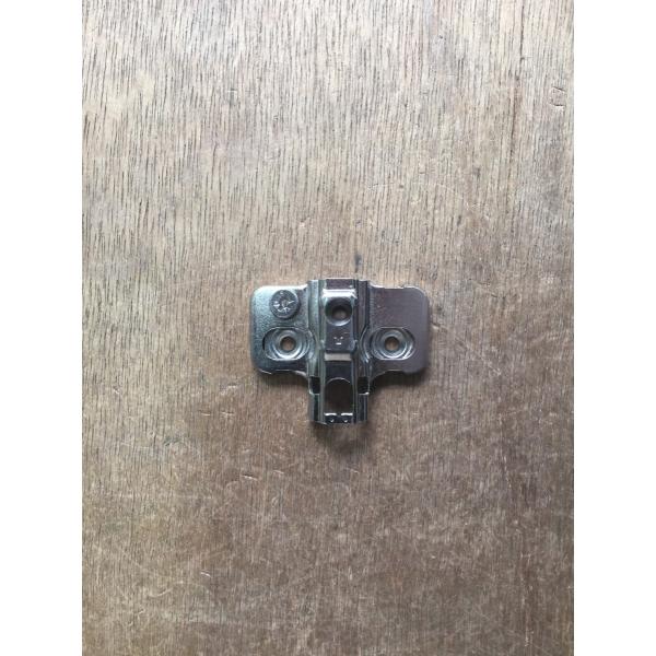 丁番/スライド丁番/蝶番/スライド蝶番/座金/ヒンジ/家具金物※※※※必ずご確認ください※※※※　　　　　　↓↓↓ご購入前、ストアからのお知らせ・お買い物ガイドは必読をお願い致します。【スマホ・アプリでご購入の方】・・・商品情報「PC版で見...