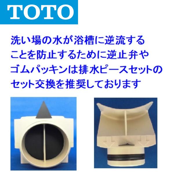 toto お取り置き ZR・ZXカタログ動画一覧 | ZRZXカタログ | 商品情報 | TOTO株式会社