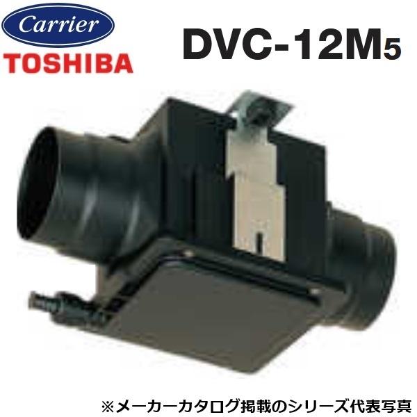 TOSHIBA DVB18SWD4 未使用品 DVB-18SWD4｜製品情報詳細