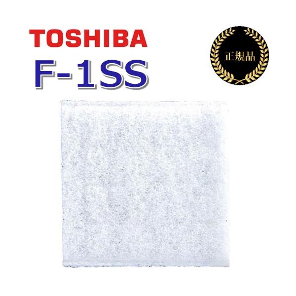 ※画像はイメージです。代表写真の場合があります。※※※※必ずご確認ください※※※※　　　　　　↓↓↓ご購入前、ストアからのお知らせ・お買い物ガイドは必読をお願い致します。【スマホ・アプリでご購入の方】・・・商品情報「PC版で見る」「商品情報...