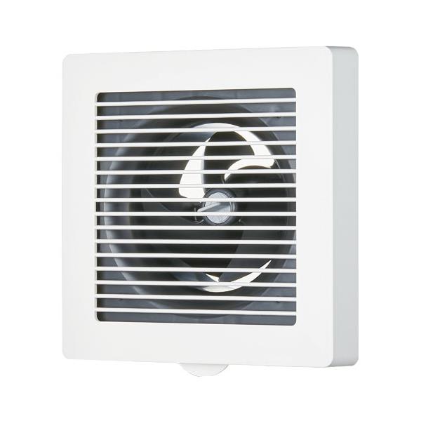 kanamonja-net_tsb-vfp-8mpy