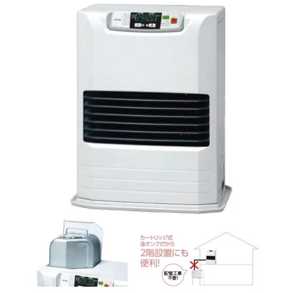 kanamonja-net_tyt-ff-3624t-w kanamonja-net_tyt-ff-3624t-w