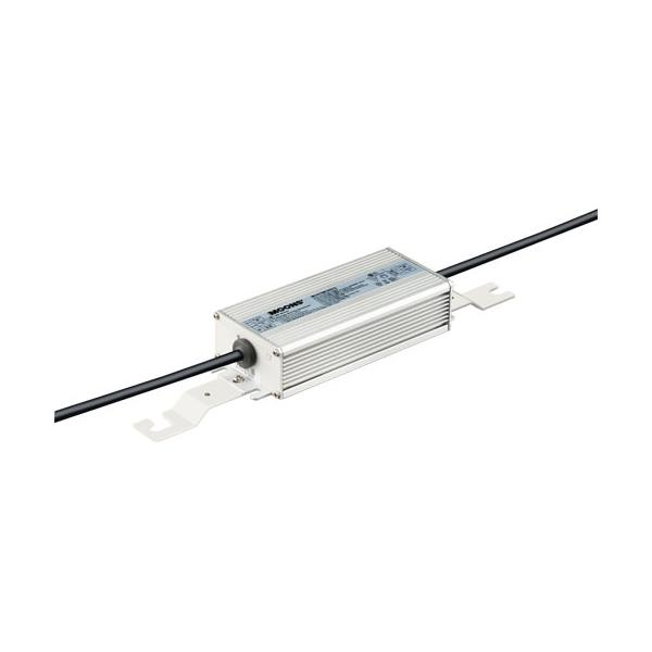 IWASAKI LED ライトバルブ 8個 LEDioc LEDライトバルブ パズー用