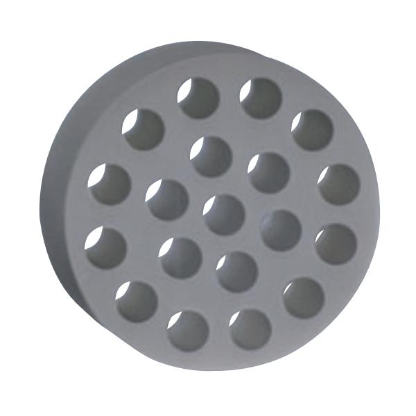 他サイト： 杉田エース ACE 配管防音対策 ウレタン消音材 150型 グレーの商品画像