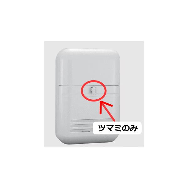 土日礼日受け取り不可buynifonさま専用 楽天市場】宅配ボックス付ポスト ポスト付き宅配ボックス 鍵付き