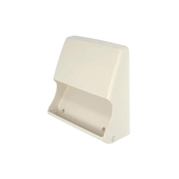 YƁ@փhAp@[{bNX@  PO-BX-DA@dFzCg