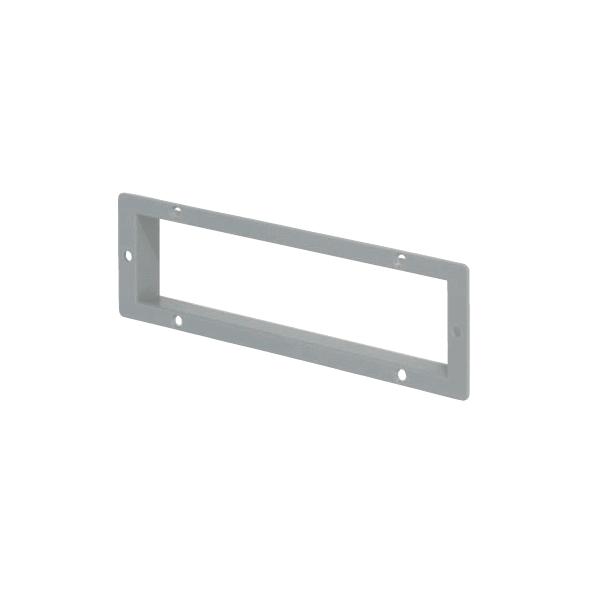 YƁ@փhAp@KCh@PO-UKiATj