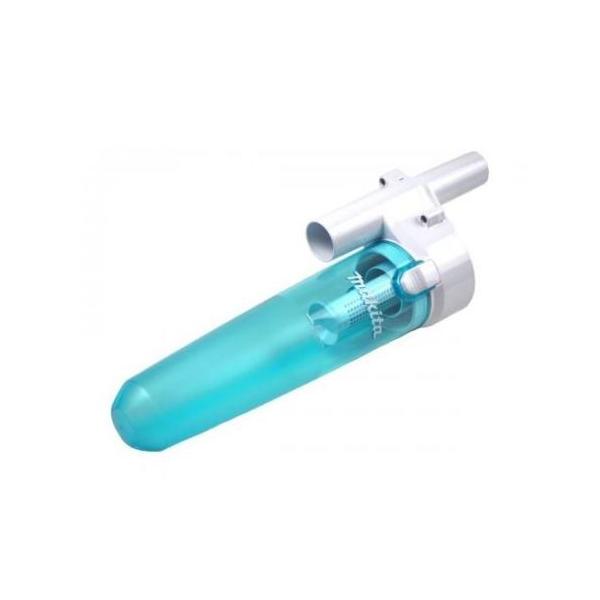 マキタ サイクロンアタッチメント (掃除機パーツ) 価格比較 マキタ サイクロンアタッチメント (掃除機パーツ) 価格比較