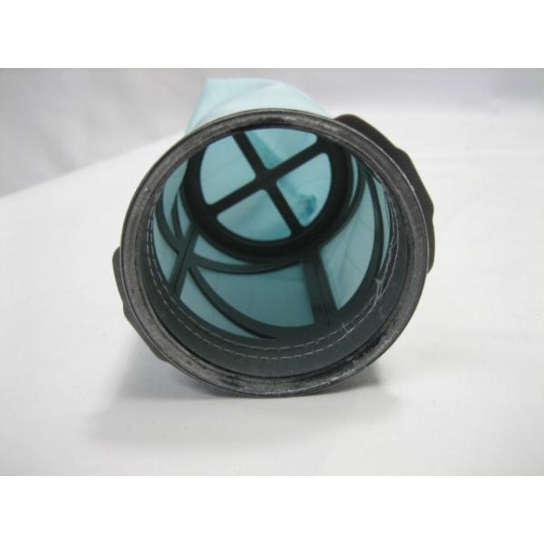 kanamono-tool_a-68971_1