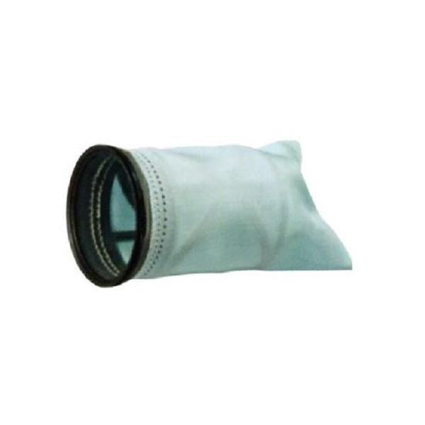 kanamono-tool_a-68971_2