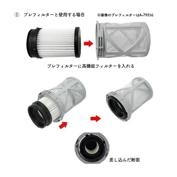 kanamono-tool_a-79136_3_d_20251205124834