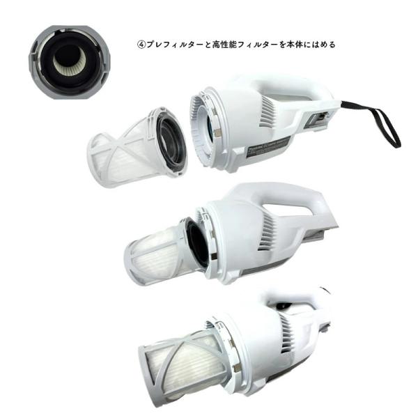 kanamono-tool_a-79136_4_d_20251205124842