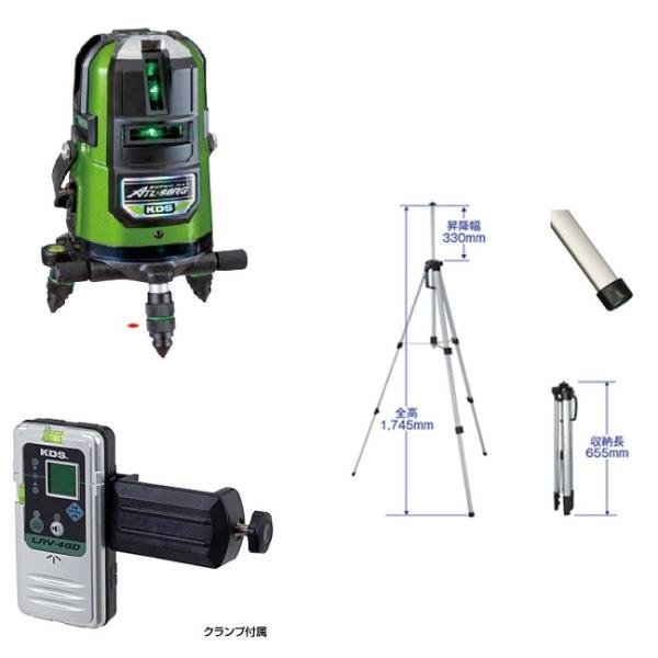 KDS AO[[U[no ATL-96RGRSA  {́EEOrZbg 1Nۏؕt